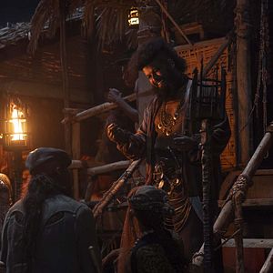 Photo La Roue du Temps