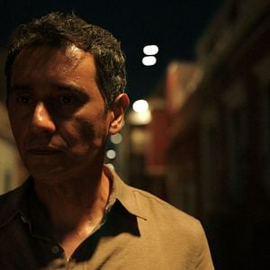 Photo Carlos Manuel Vesga