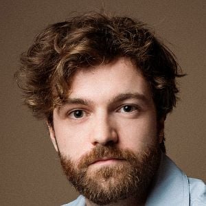 Photo Baptiste Drapeau