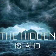 Photo Hidden Island