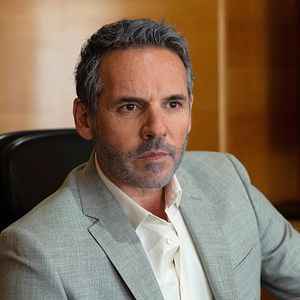 Photo Jérémy Banster