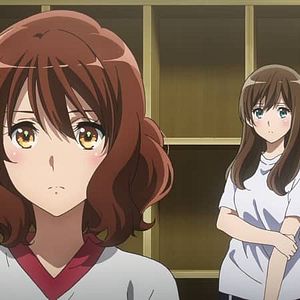 Photo Sound! Euphonium