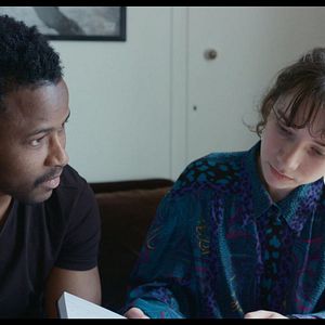 Photo I Am The Future