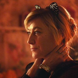 Photo Une vie rêvée