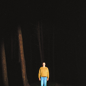 Photo Thérapie