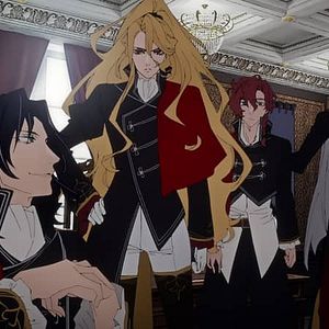 Photo Delico's Nursery