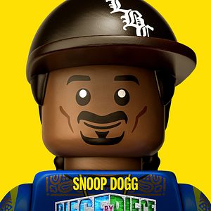 Photo Piece by Piece
