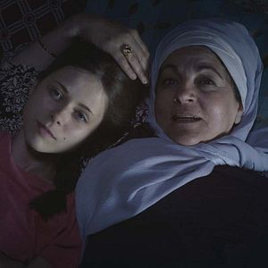 Photo Lisa Montiège