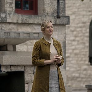 Photo Marche ou crève