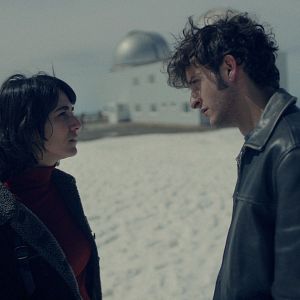 Photo Segundo premio