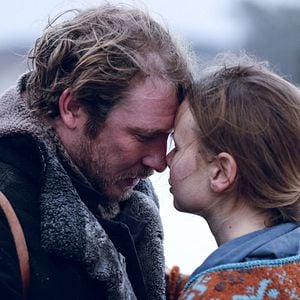 Photo Maja, une épopée finlandaise 