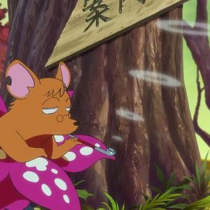 Photo Urusei Yatsura (2022)