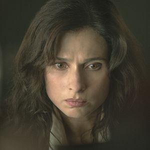 Photo Le Détournement du vol 601