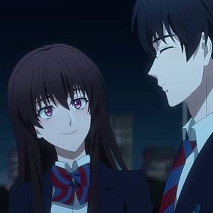 Photo Dark Moon: The Blood Altar