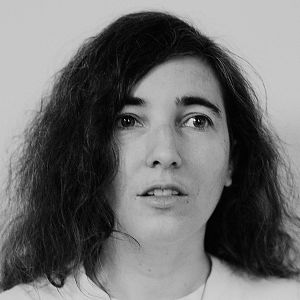 Photo Charlotte Sanson
