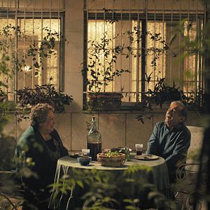 Photo Mon gâteau préféré