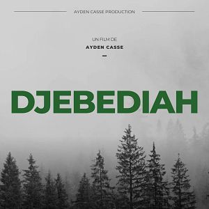 Photo Djebediah