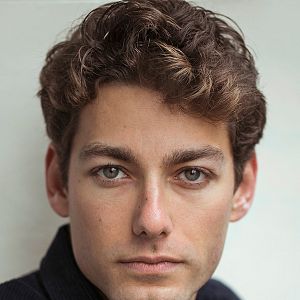 Photo Mickaël Bourse