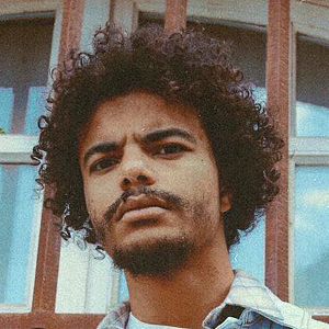 Photo Alexis Chatillon