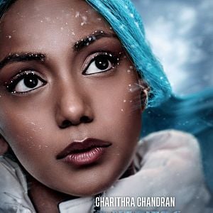 Photo One Piece (2023)