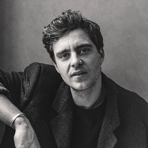 Photo Clément Moreau