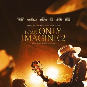 Photo I Can Only Imagine 2