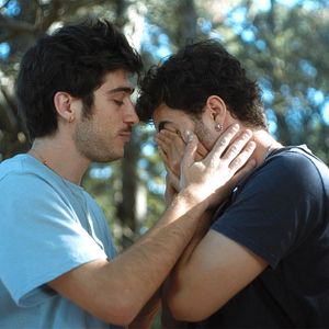 Photo Lautaro Bettoni