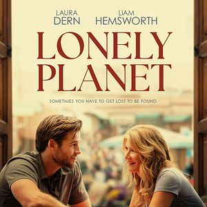 Photo Lonely Planet