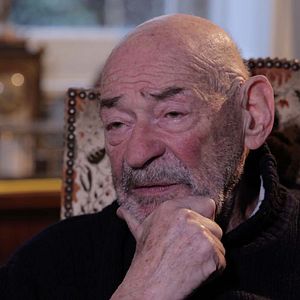 Photo Pourquoi ? Visages de la Shoah