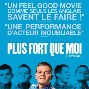 Photo Plus fort que moi