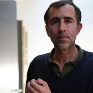 Photo Jacques Rozier, d'une vague à l'autre