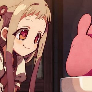 Photo After-school Hanako-kun