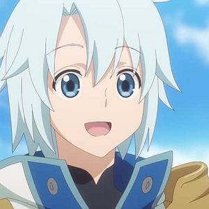 Photo The Unaware Atelier Master