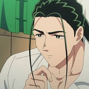 Photo Kowloon Generic Romance