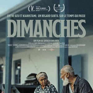 Photo Dimanches