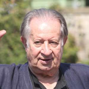 Photo Tinto Brass