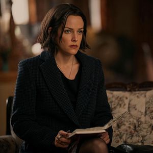 Photo Under The Bridge