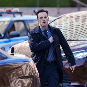Photo Scoot McNairy