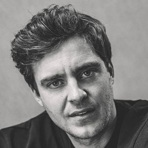 Photo Clément Moreau