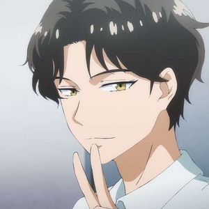 Photo Blue Orchestra