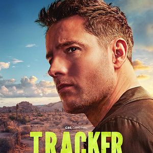 Photo Tracker