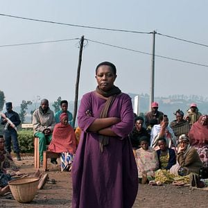 Photo Ben'imana