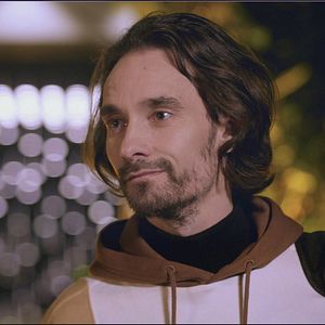 Photo Florian Hessique