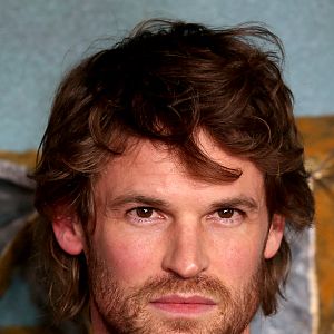 Photo Benjamin Wainwright