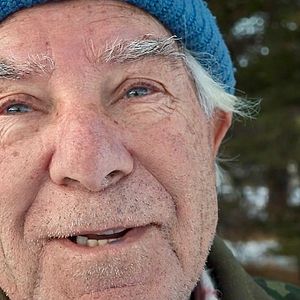 Photo La Terre de mon grand-père (Partie 1 : L’Héritage)