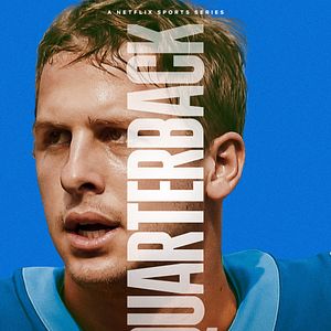 Photo Quarterback