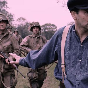 Photo 7 jours en juin