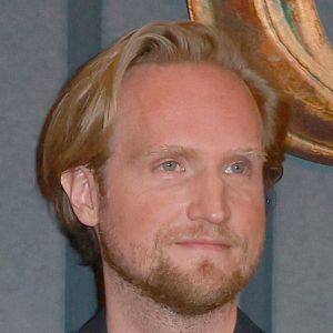 Photo David Tomaszewski