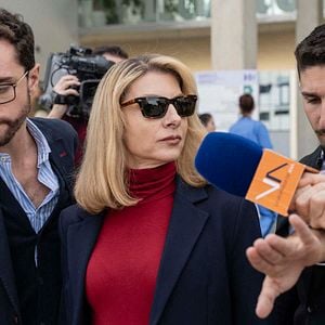 Photo Javier Ballesteros