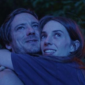 Photo Maya Hawke